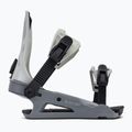 Atașamente de snowboard pentru bărbați RIDE C-4 gri 12G1007 2