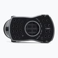 Atașamente de snowboard pentru bărbați RIDE C-4 gri 12G1007 3