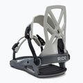 Atașamente de snowboard pentru bărbați RIDE C-4 gri 12G1007 4