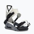 Atașamente de snowboard pentru bărbați RIDE C-4 gri 12G1007 5