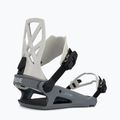 Atașamente de snowboard pentru bărbați RIDE C-4 gri 12G1007 6