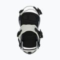 Atașamente de snowboard pentru bărbați RIDE C-4 gri 12G1007 8