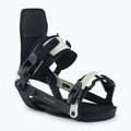 Atașamente de snowboard pentru bărbați RIDE A-6 negru 12G1004