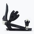 Atașamente de snowboard pentru bărbați RIDE A-6 negru 12G1004 2