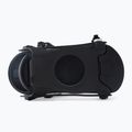 Atașamente de snowboard pentru bărbați RIDE A-6 negru 12G1004 4