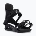 Legături de snowboard pentru femei Ride CL-2 black