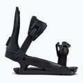 Atașamente de snowboard pentru bărbați RIDE C-4 negru 12G1007 2