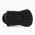 Atașamente de snowboard pentru bărbați RIDE C-4 negru 12G1007 3