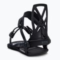 Atașamente de snowboard pentru bărbați RIDE C-4 negru 12G1007 4