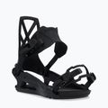 Atașamente de snowboard pentru bărbați RIDE C-4 negru 12G1007 5