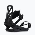 Atașamente de snowboard pentru bărbați RIDE C-4 negru 12G1007 6