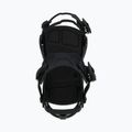 Atașamente de snowboard pentru bărbați RIDE C-4 negru 12G1007 8