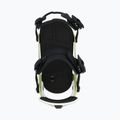 Atașamente de snowboard pentru femei RIDE AL-6 verde/negru 12G1011 8