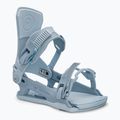 Atașamente de snowboard pentru femei RIDE CL-6 alb 12G1012