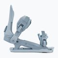 Atașamente de snowboard pentru femei RIDE CL-6 alb 12G1012 2