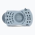 Atașamente de snowboard pentru femei RIDE CL-6 alb 12G1012 3