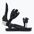 Atașamente de snowboard pentru bărbați RIDE C-6 negru 12G1005 2