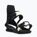 Atașamente de snowboard pentru bărbați RIDE C-6 negru 12G1005 5