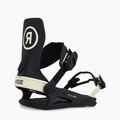 Atașamente de snowboard pentru bărbați RIDE C-6 negru 12G1005 6