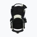 Atașamente de snowboard pentru bărbați RIDE C-6 negru 12G1005 8