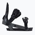Atașamente de snowboard pentru bărbați RIDE A-4 negru 12G1006 2