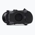 Atașamente de snowboard pentru bărbați RIDE A-4 negru 12G1006 3
