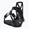 Atașamente de snowboard pentru bărbați RIDE A-4 negru 12G1006 4