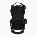 Legături de snowboard pentru bărbați RIDE C-2 black 4