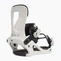 Atașamente de snowboard pentru femei K2 Bedford alb 11G1009/12 4