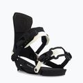 Atașamente de snowboard pentru femei RIDE AL-6 negru 12G1011 5