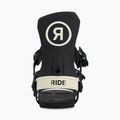 Atașamente de snowboard pentru femei RIDE AL-6 negru 12G1011 7