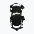 Atașamente de snowboard pentru femei RIDE AL-6 negru 12G1011 8
