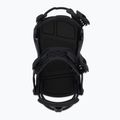 Legături de snowboard pentru copii RIDE K-1 black 3