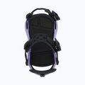 Atașamente de snowboard pentru femei RIDE CL-4 mov și negru 12G1013 8
