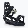 Atașamente de snowboard pentru bărbați RIDE A-8 negru 12G1002