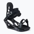 K2 Sonic legături de snowboard negru 11G1005/11