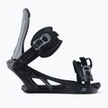K2 Sonic legături de snowboard negru 11G1005/11 2
