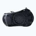 K2 Sonic legături de snowboard negru 11G1005/11 4