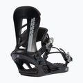 K2 Sonic legături de snowboard negru 11G1005/11 8