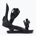 Atașamente de snowboard pentru femei RIDE CL-4 negru 12G1013 2