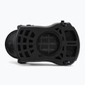 Atașamente de snowboard pentru femei RIDE CL-4 negru 12G1013 3