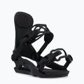 Atașamente de snowboard pentru femei RIDE CL-4 negru 12G1013 5
