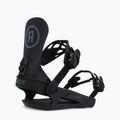 Atașamente de snowboard pentru femei RIDE CL-4 negru 12G1013 6