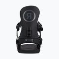 Atașamente de snowboard pentru femei RIDE CL-4 negru 12G1013 7