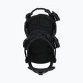 Atașamente de snowboard pentru femei RIDE CL-4 negru 12G1013 8