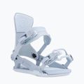 Atașamente de snowboard pentru femei RIDE CL-6 alb 12G1012 5