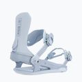 Atașamente de snowboard pentru femei RIDE CL-6 alb 12G1012 6