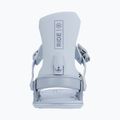 Atașamente de snowboard pentru femei RIDE CL-6 alb 12G1012 7