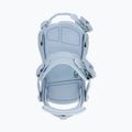Atașamente de snowboard pentru femei RIDE CL-6 alb 12G1012 8