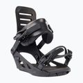 K2 Formula negru de snowboard 11G1003/11 5